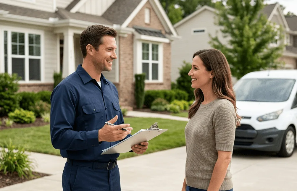 Mold Remediation Valliant, OK FAQs